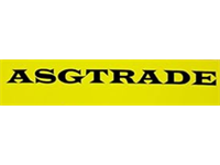 Asgtrade