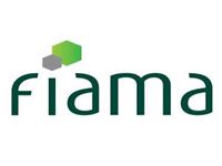 Fiama