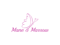 Mane & Marrow