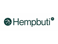 Hempbuti