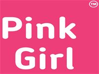 Pink Girl