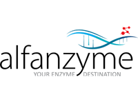 Alfanzyme