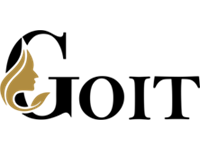 GOIT