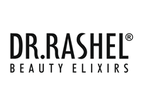 Dr.Rashel