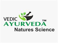 Vedic Ayurveda