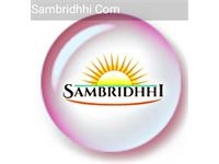 Sambridhhi Ayurveda