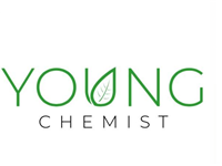 Young Chemist