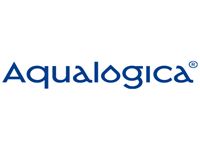 Aqualogica