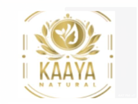 Kaayanatural