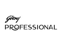 Godrej Professional