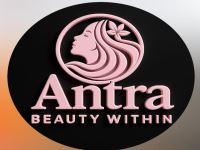 ANTRA BEAUTY