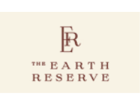 The Earth Reserve