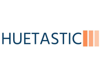 Huetastic