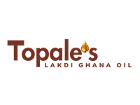 Topale's