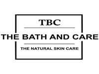 The Bath Care