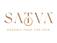 Satvaa Organic