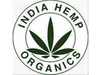 India Hemp Organics