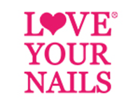 Love Your Nails