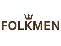 Folkmen