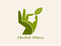 Herbal Mitra