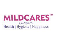 Mild Cares