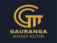 Gauranga Khadi