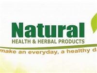 Natural Herbal Products