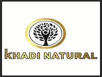 Khadi Natural