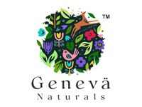 Geneva Naturals