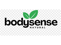 Bodysense Natural