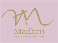 Madhrii