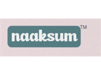 Naaksum