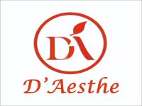 D AESTHE