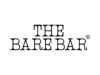 The Bare Bar