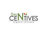 Skin Centives