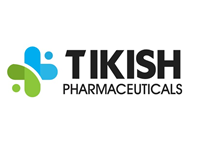 Tikish