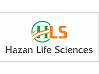 Hazan Life Sciences