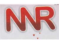 Nnr