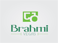 Brahmi Vegas