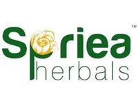 Spriea Herbals