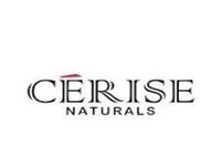 Cerise Naturals