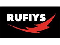 Rufiys