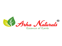 Arha Natural