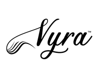 Vyra Herbals