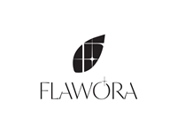 Flawora