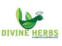 Divine Herbs