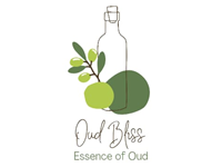 Oud Bliss