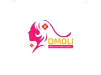 Dmoli