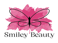 SMILEY BEAUTY