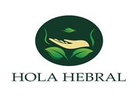 Holaherbal